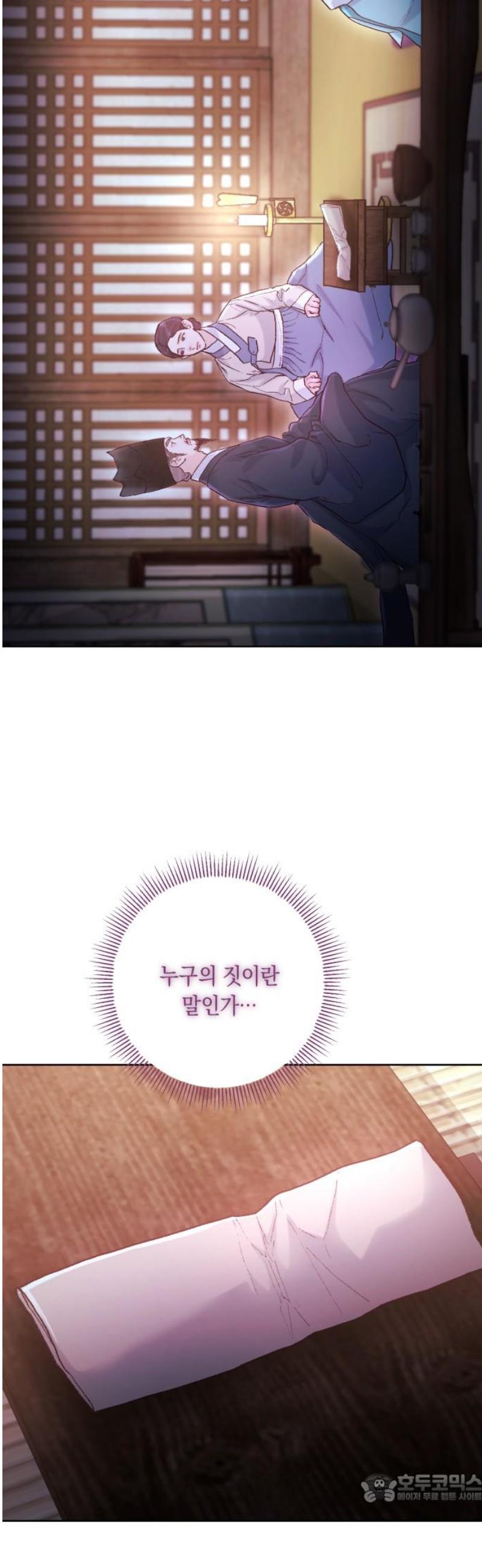 004.jpg
