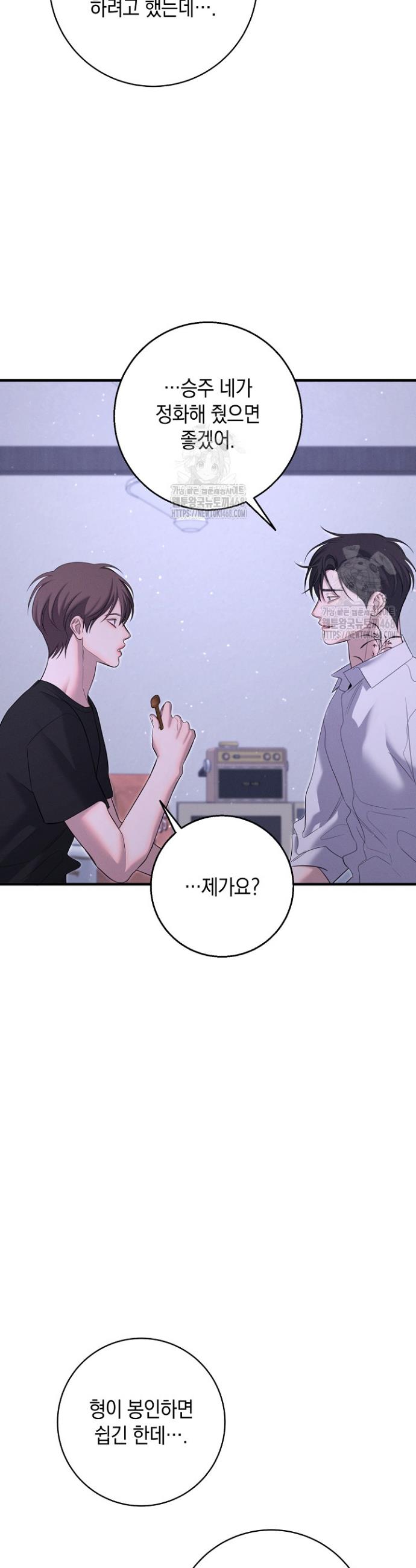 012.jpg