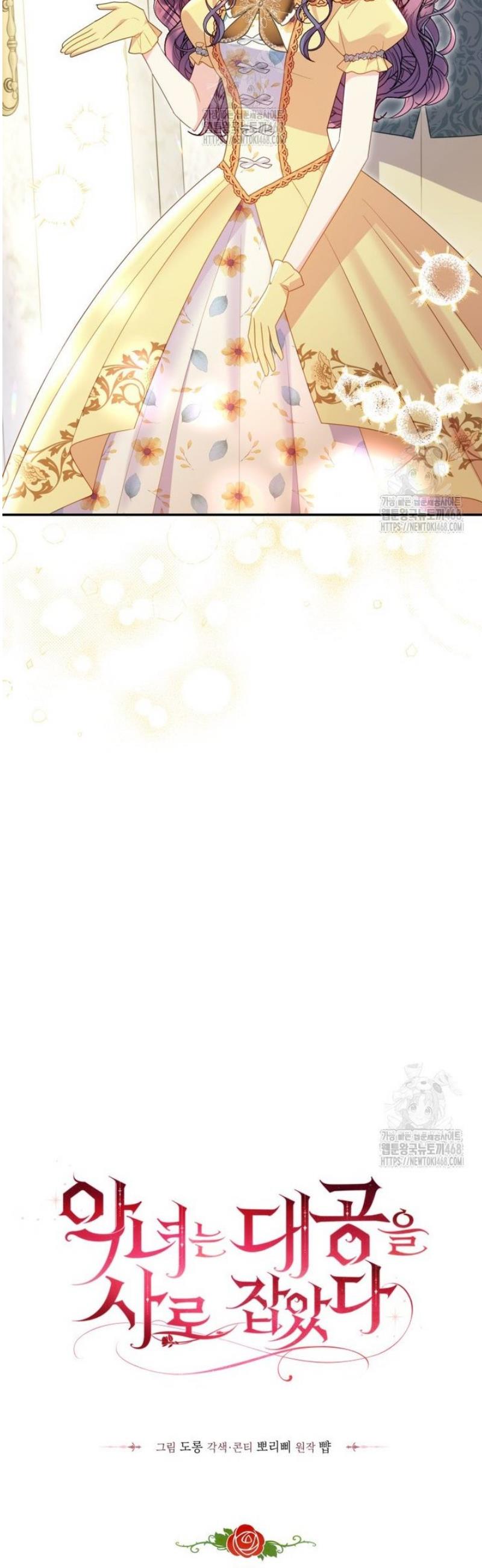 004.jpg