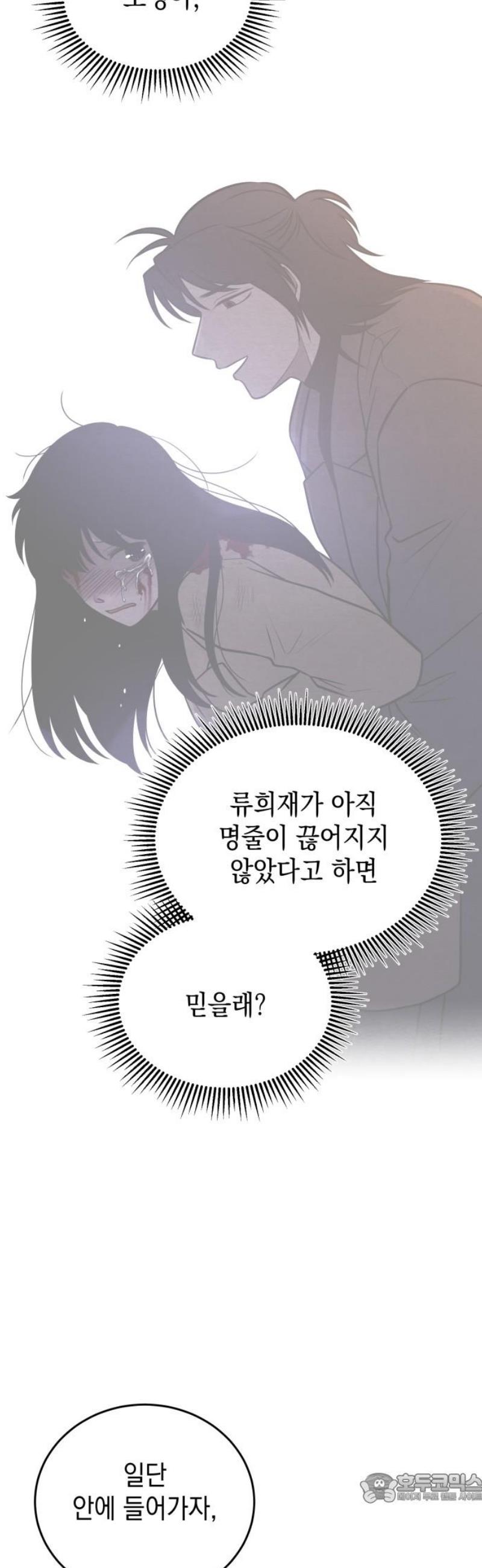 004.jpg