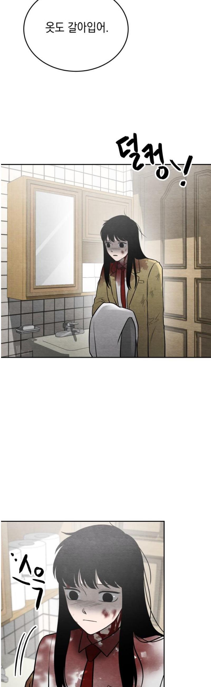 006.jpg