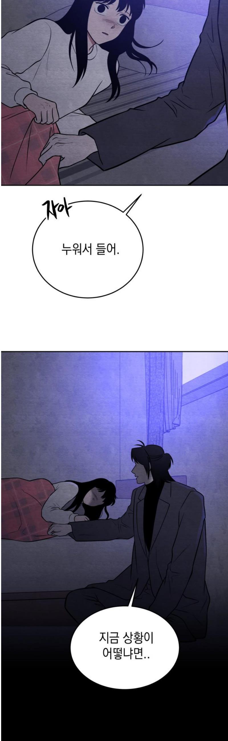008.jpg