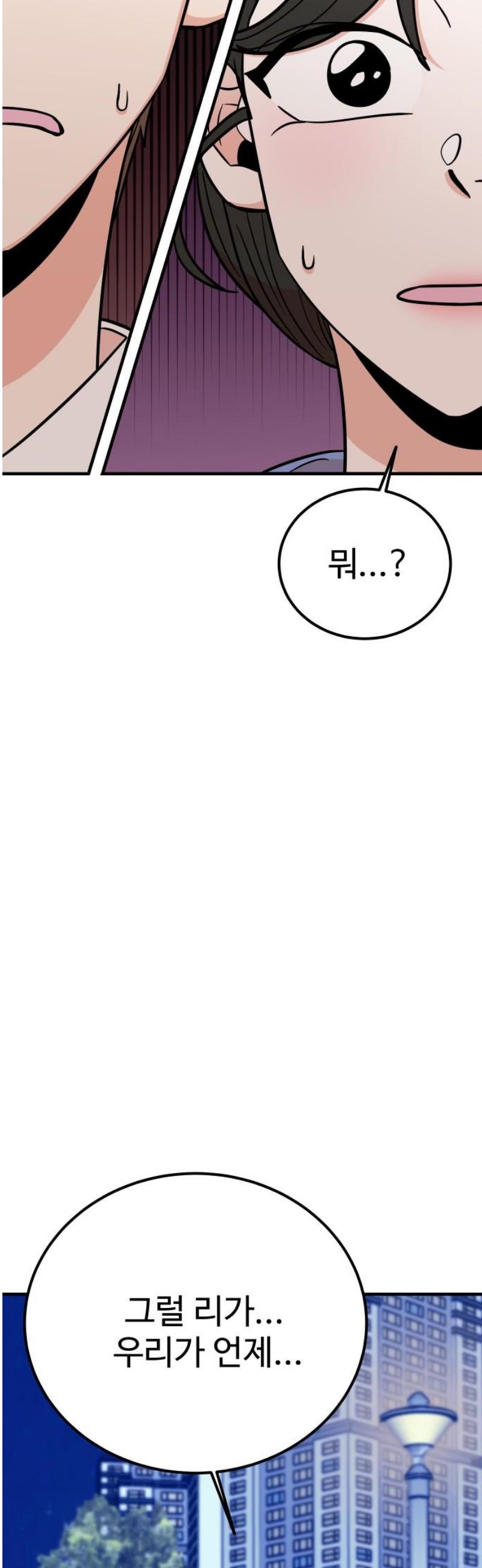 020.jpg