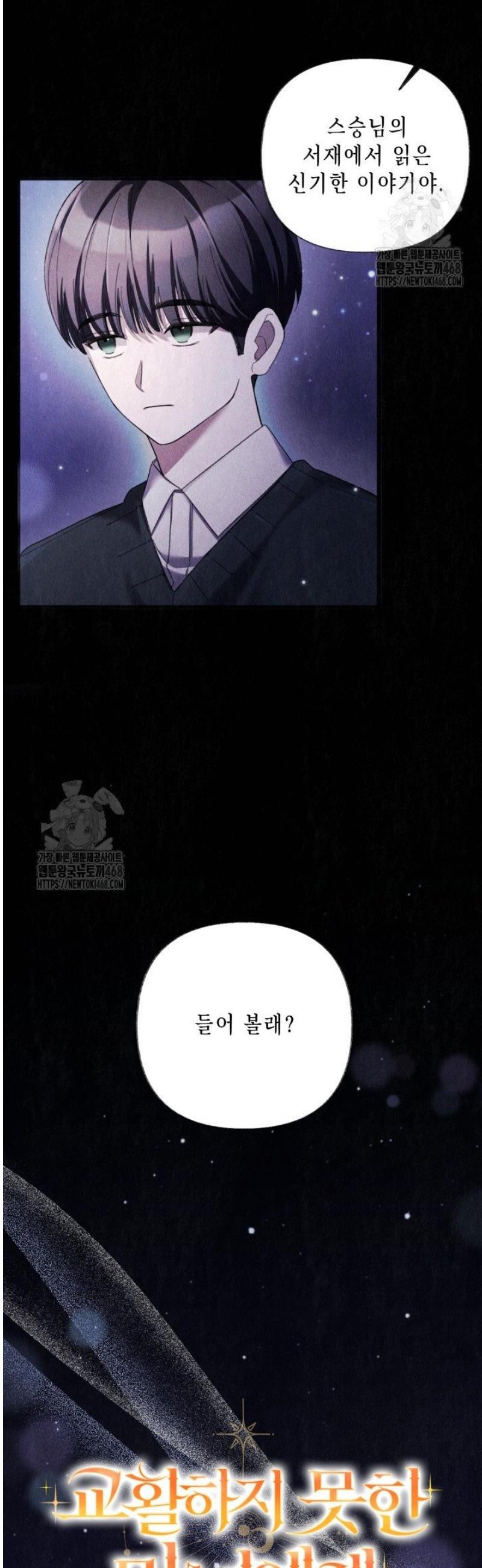 009.jpg