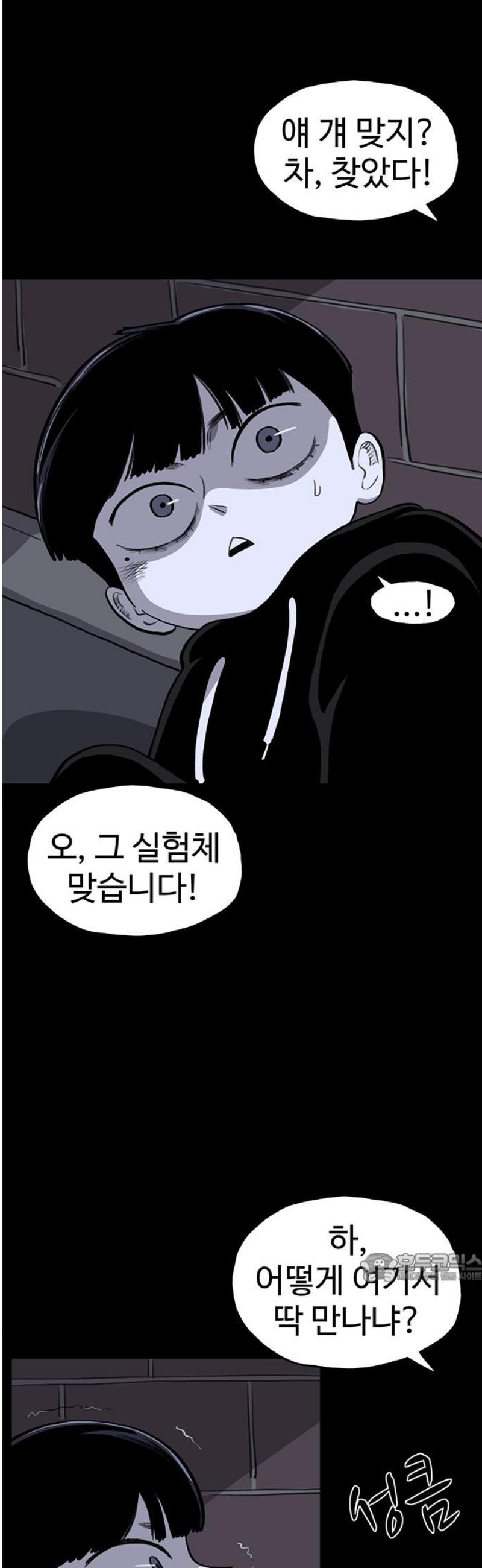 002.jpg