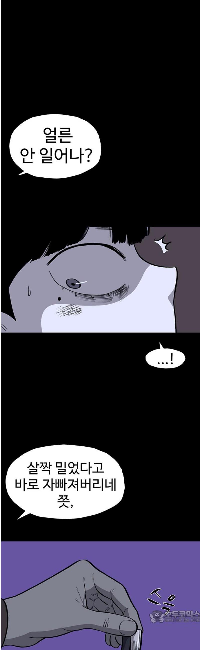 004.jpg
