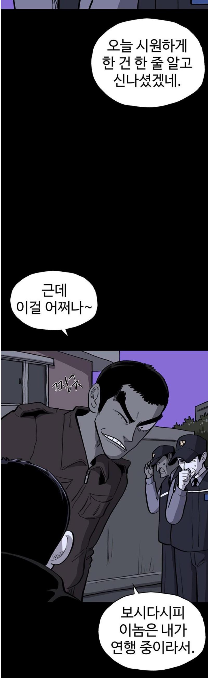 008.jpg