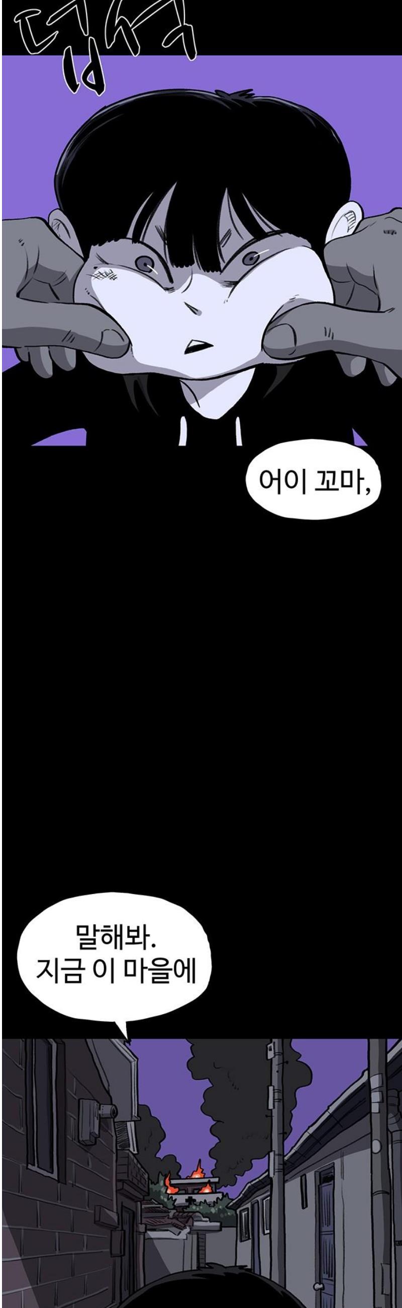 010.jpg