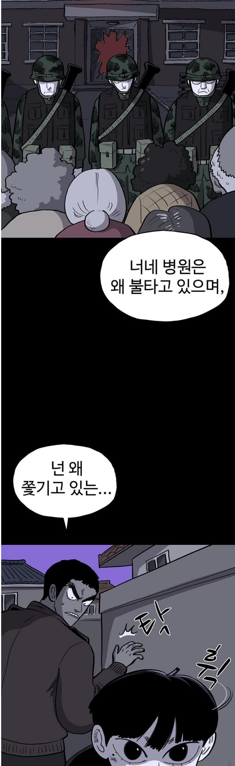 012.jpg