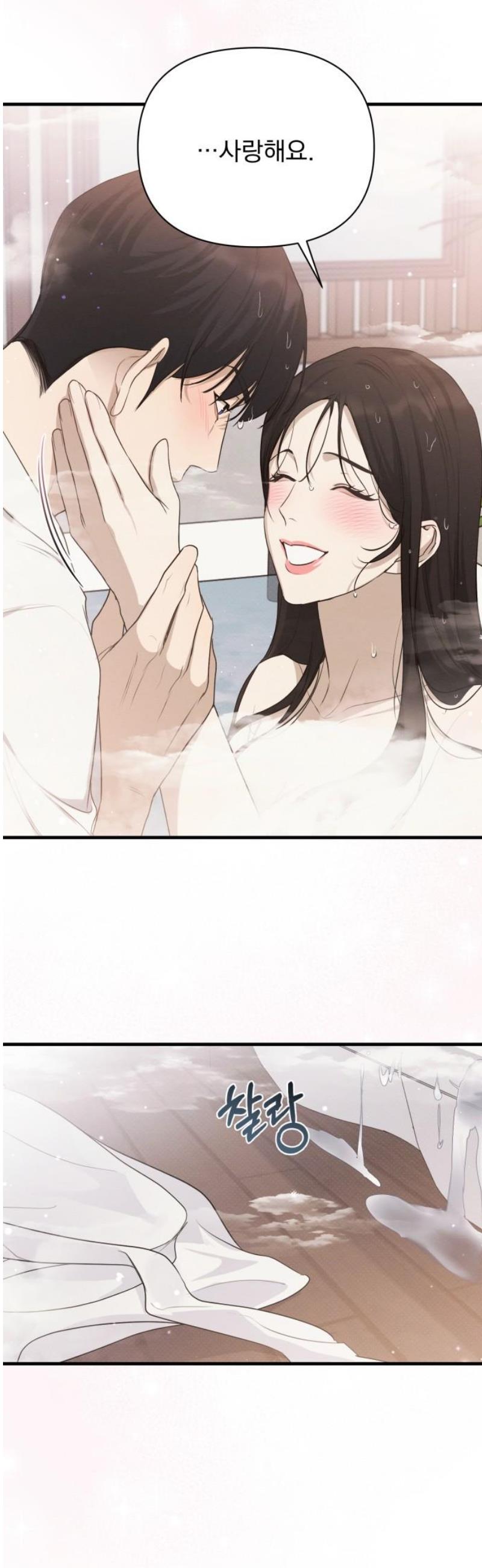 008.jpg