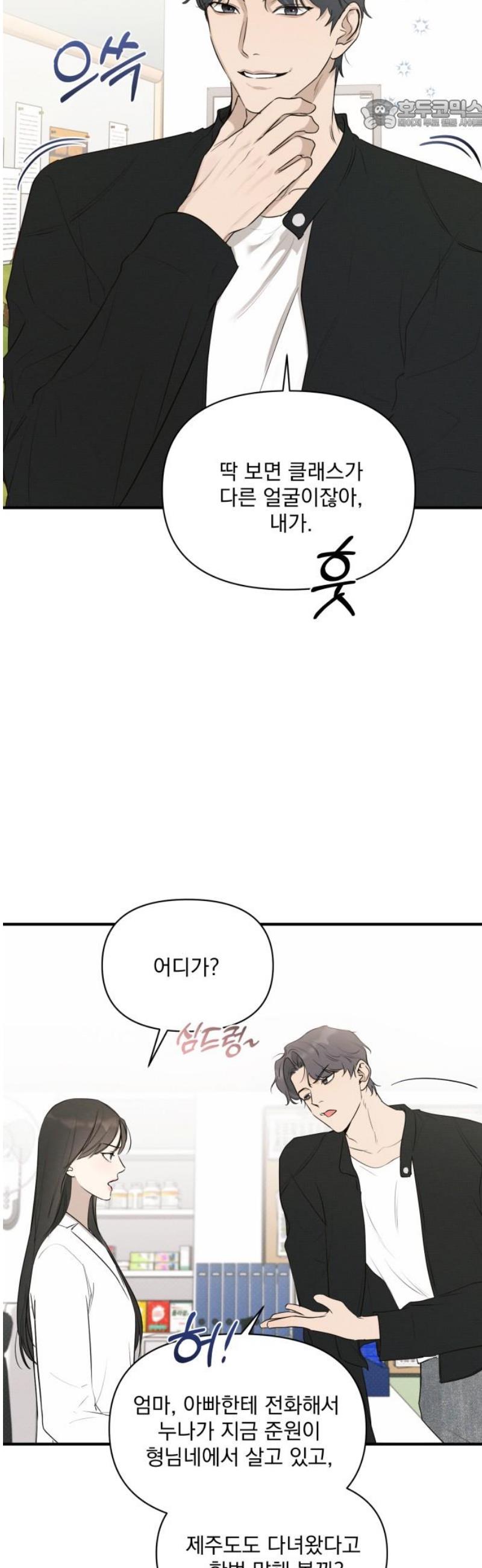 022.jpg