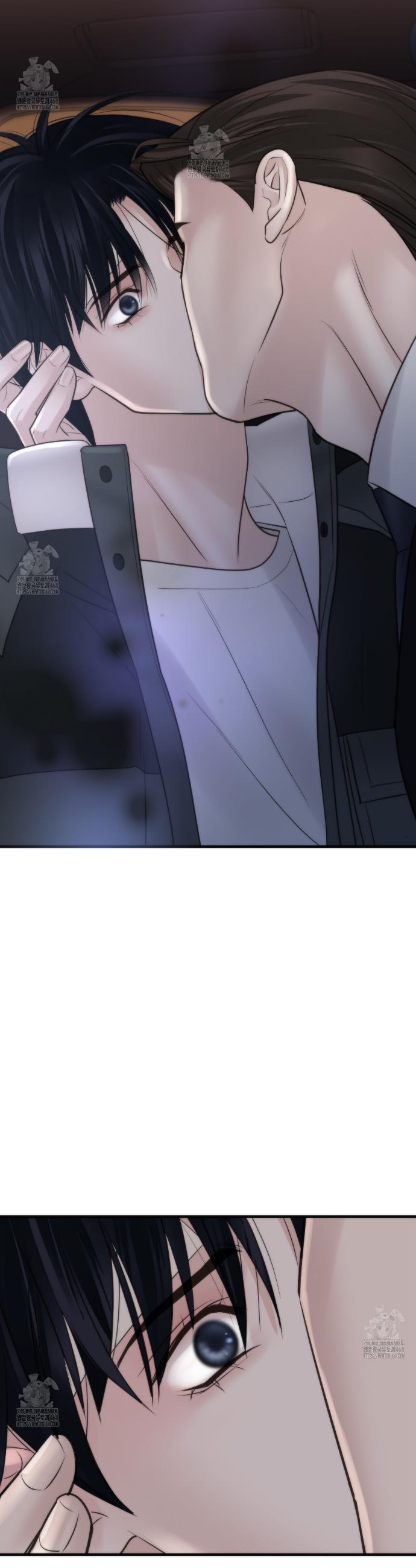 007.jpg