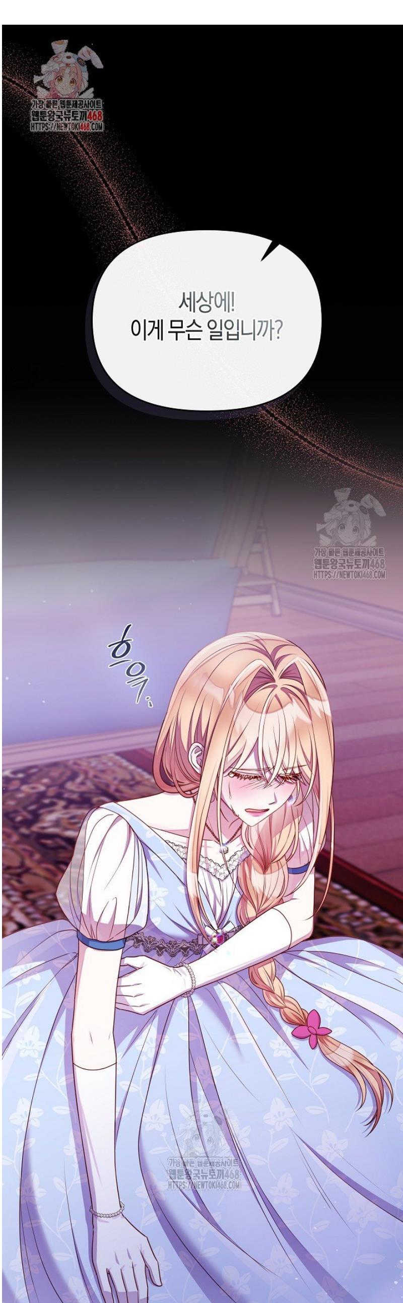 001.jpg