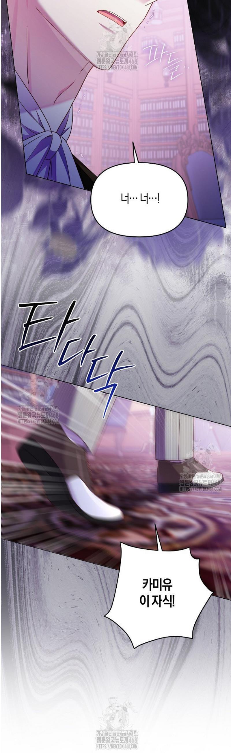 009.jpg