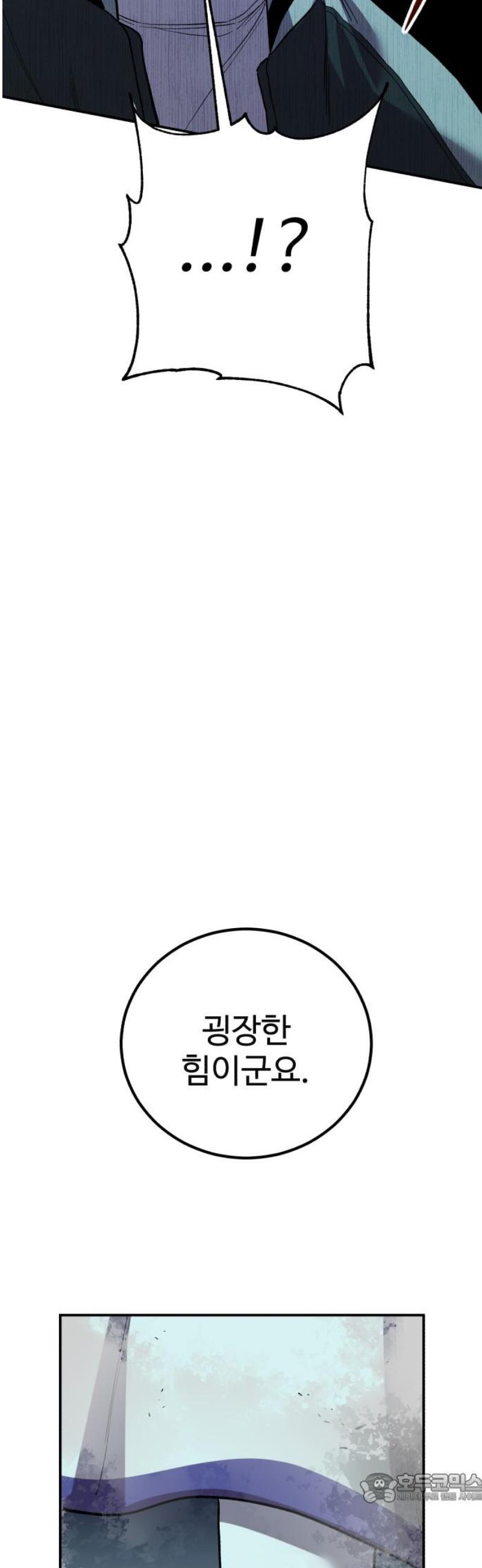 004.jpg