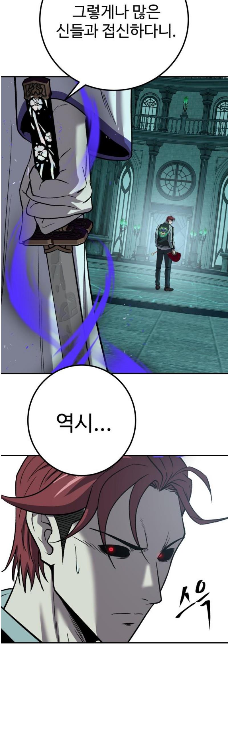 006.jpg