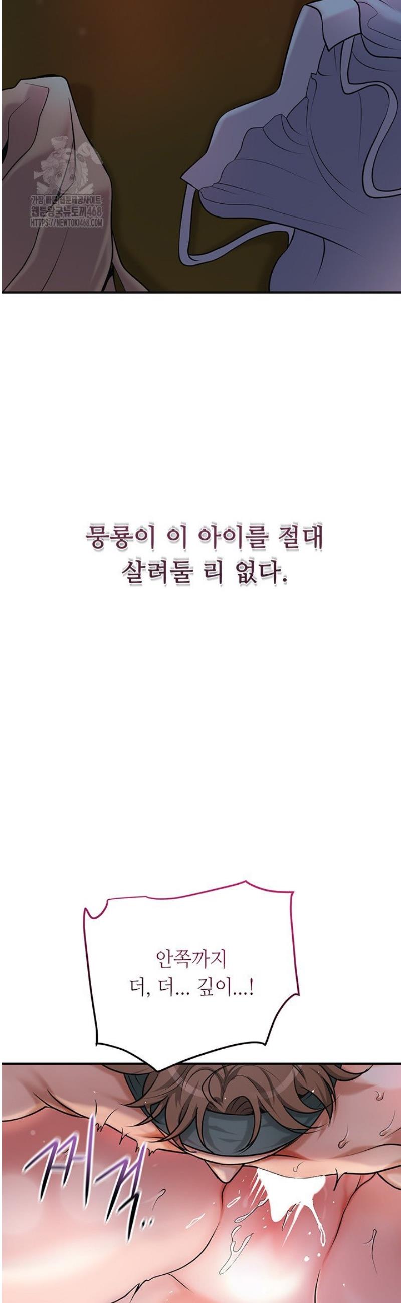 002.jpg