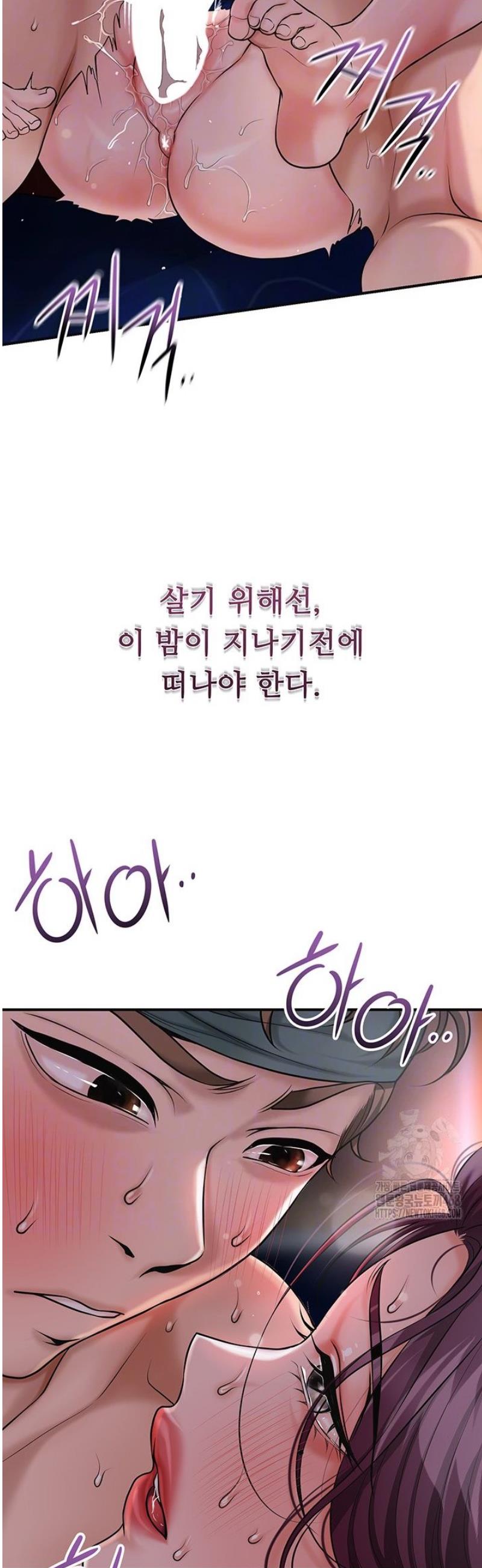 004.jpg