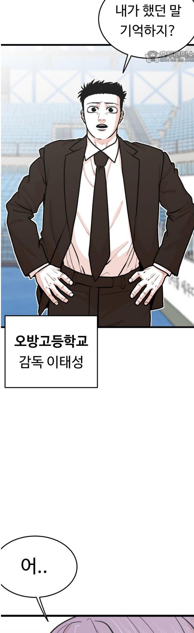 007.jpg