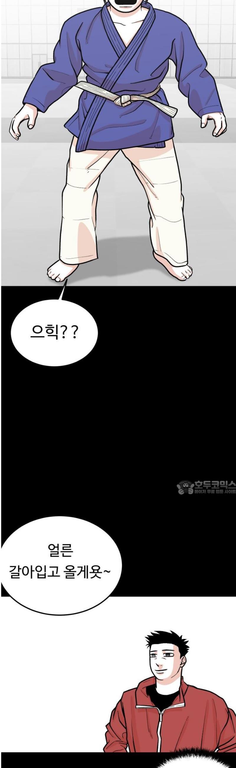030.jpg