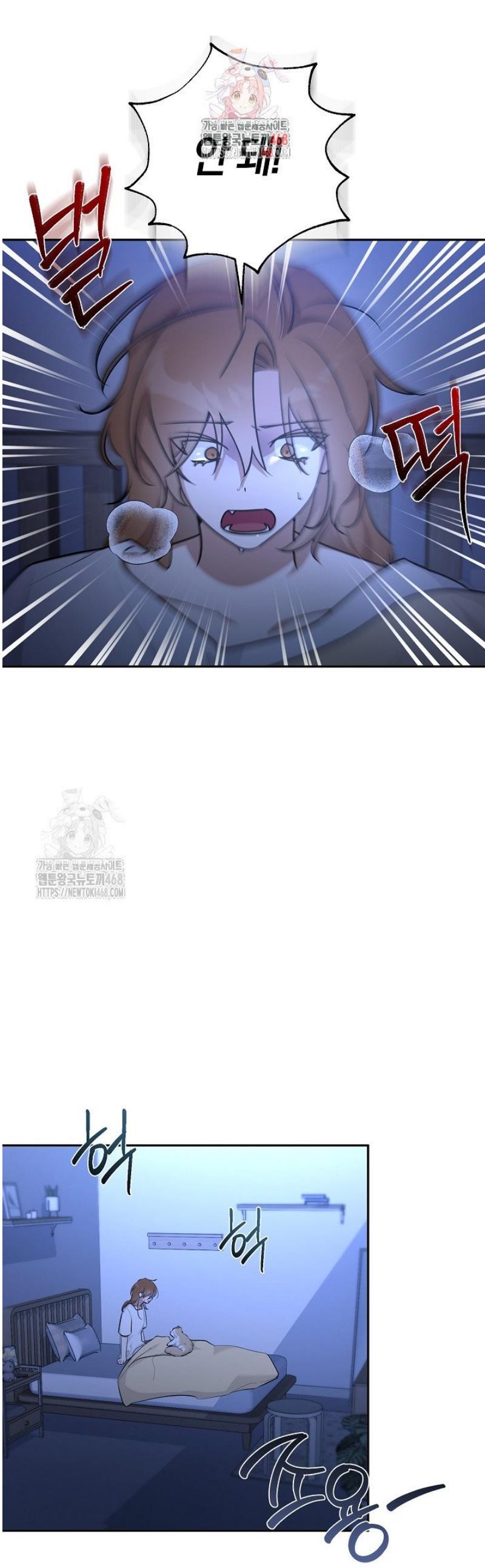 001.jpg