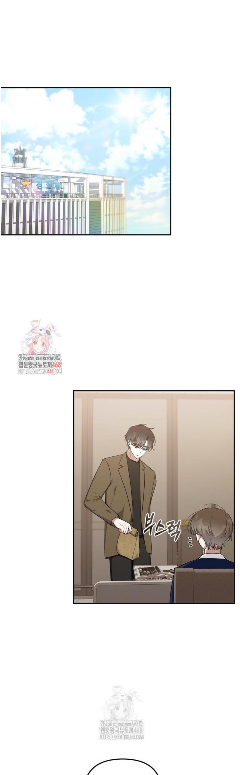001.jpg
