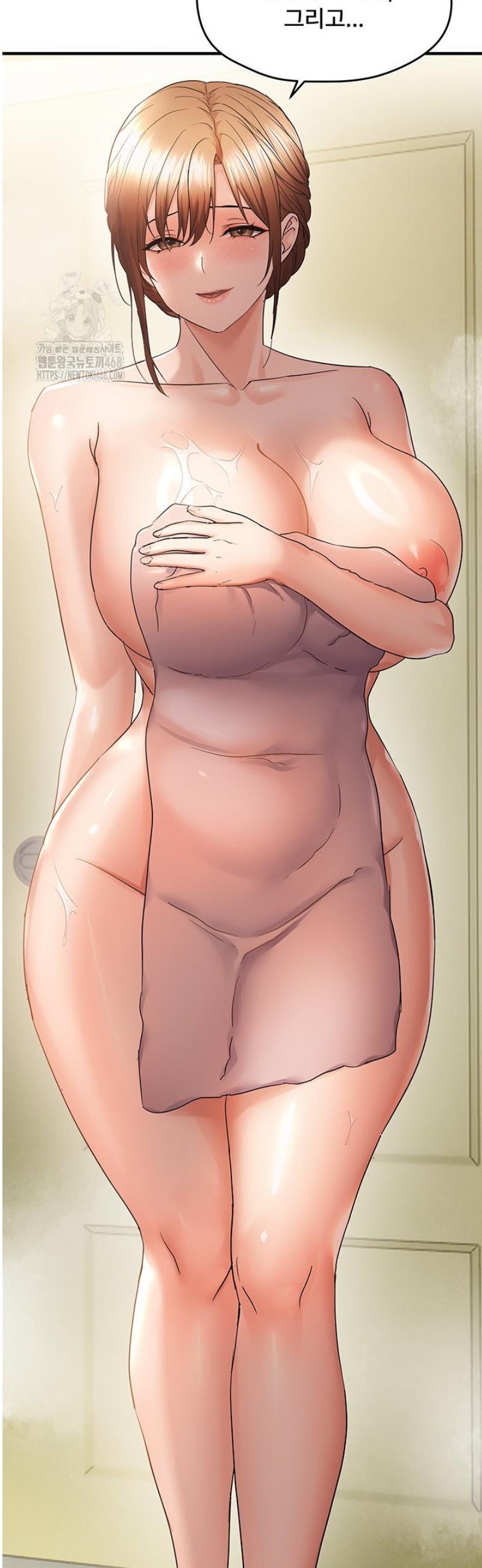 003.jpg