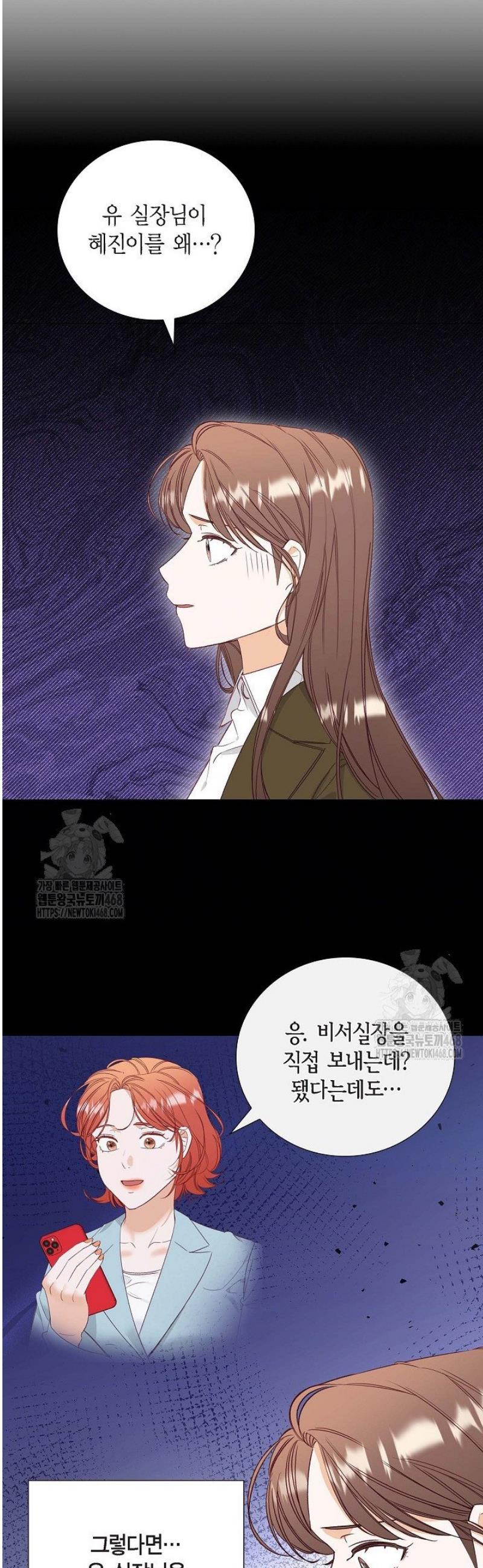 007.jpg