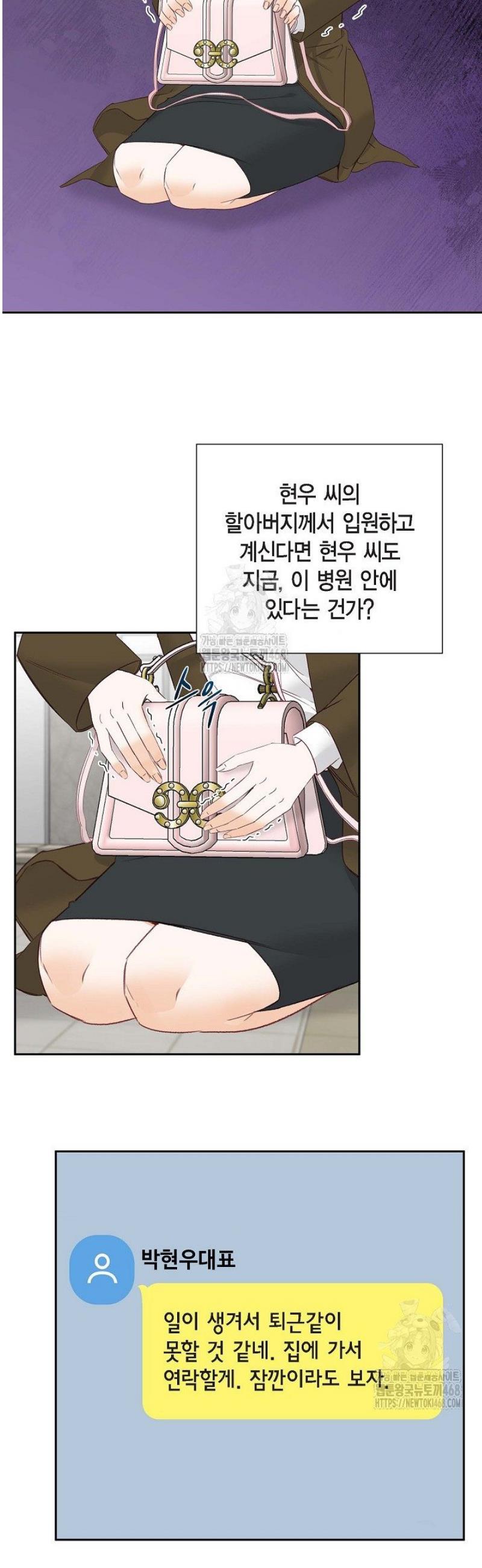 011.jpg