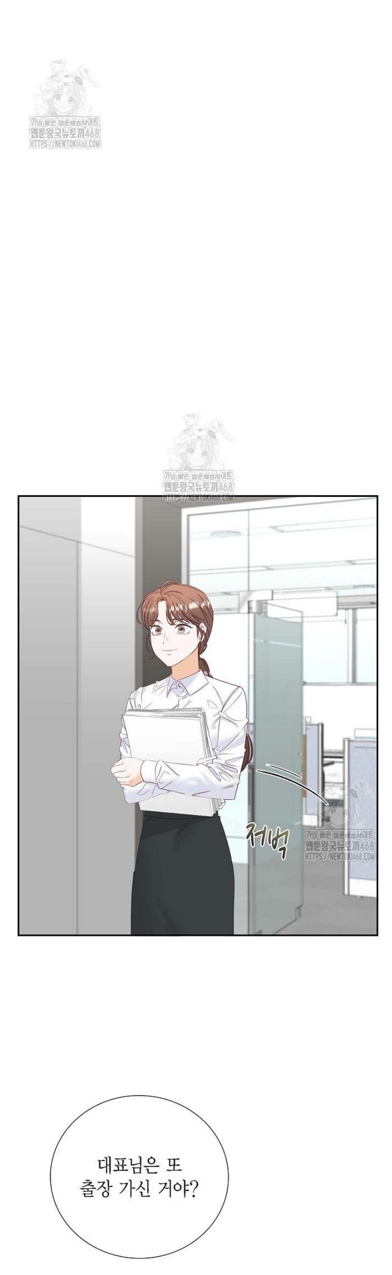 007.jpg