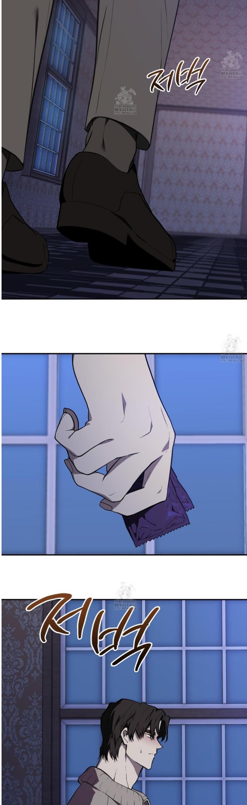 004.jpg