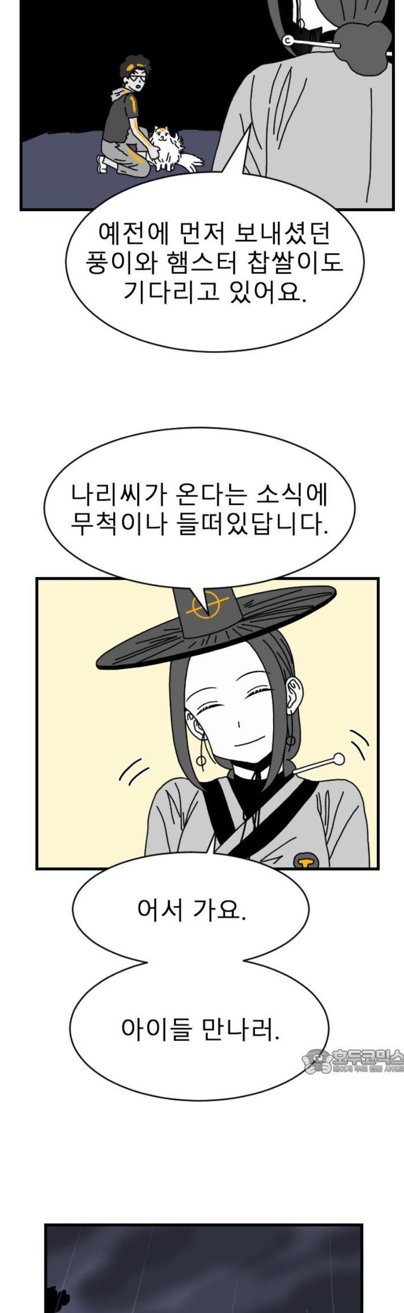 002.jpg