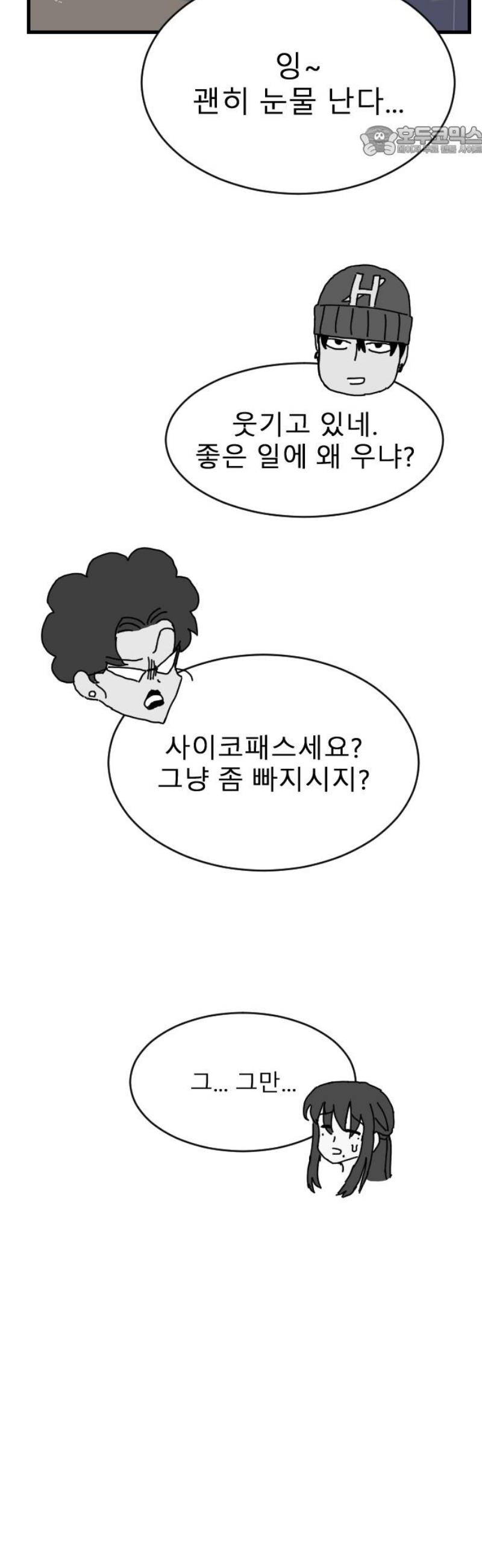 007.jpg
