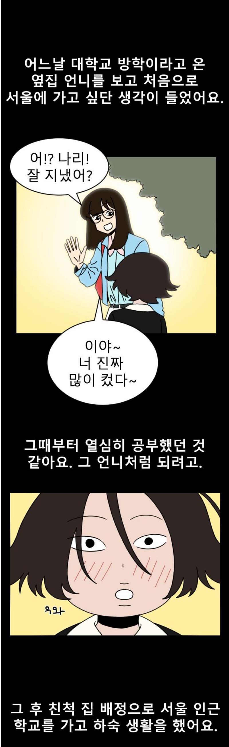 012.jpg