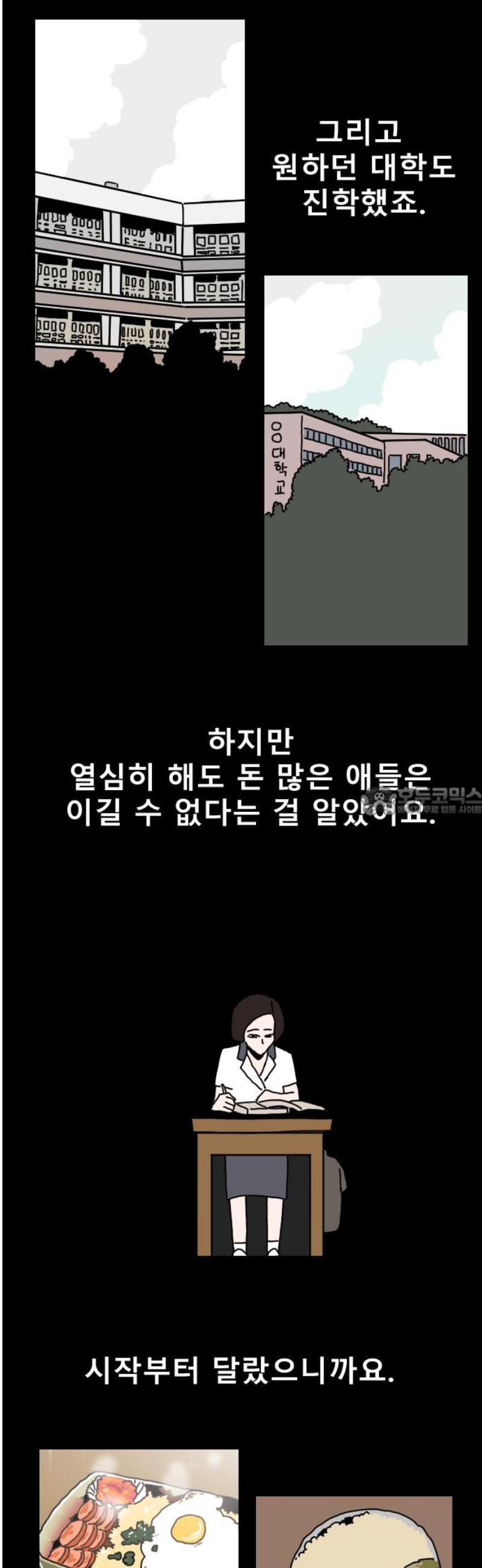 013.jpg