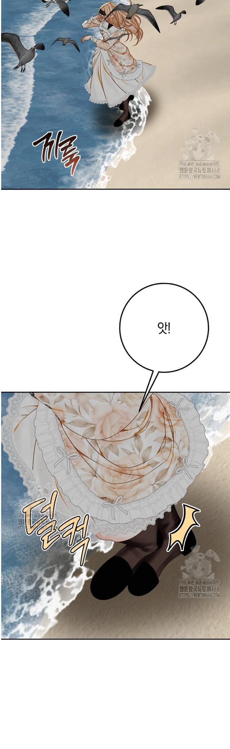 005.jpg