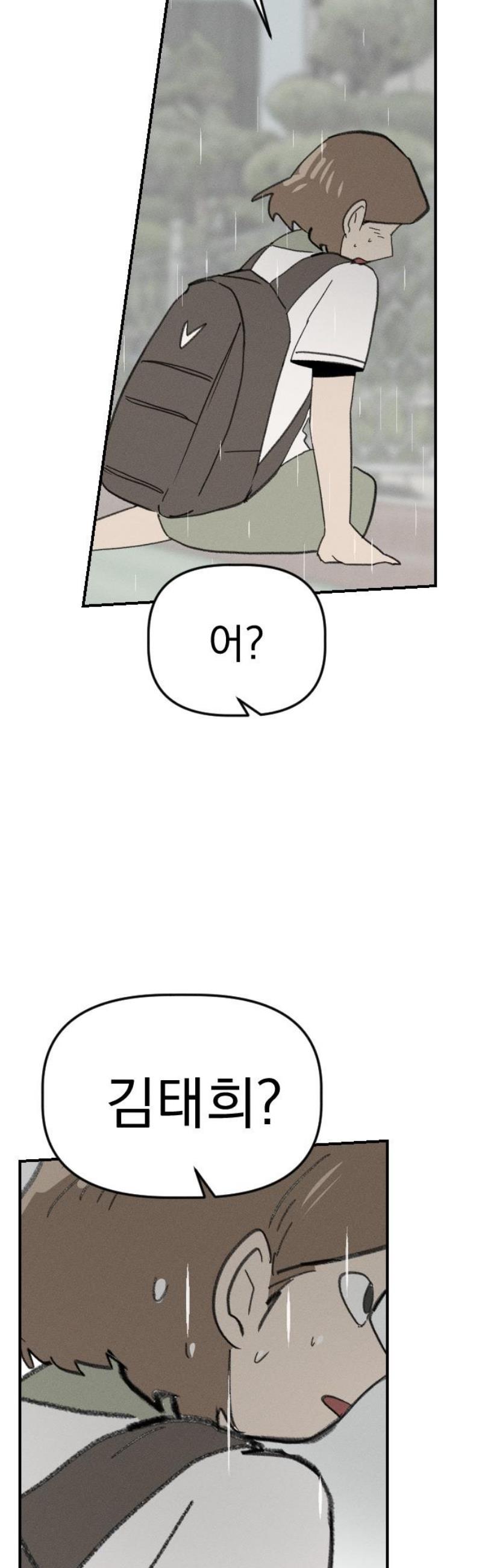005.jpg