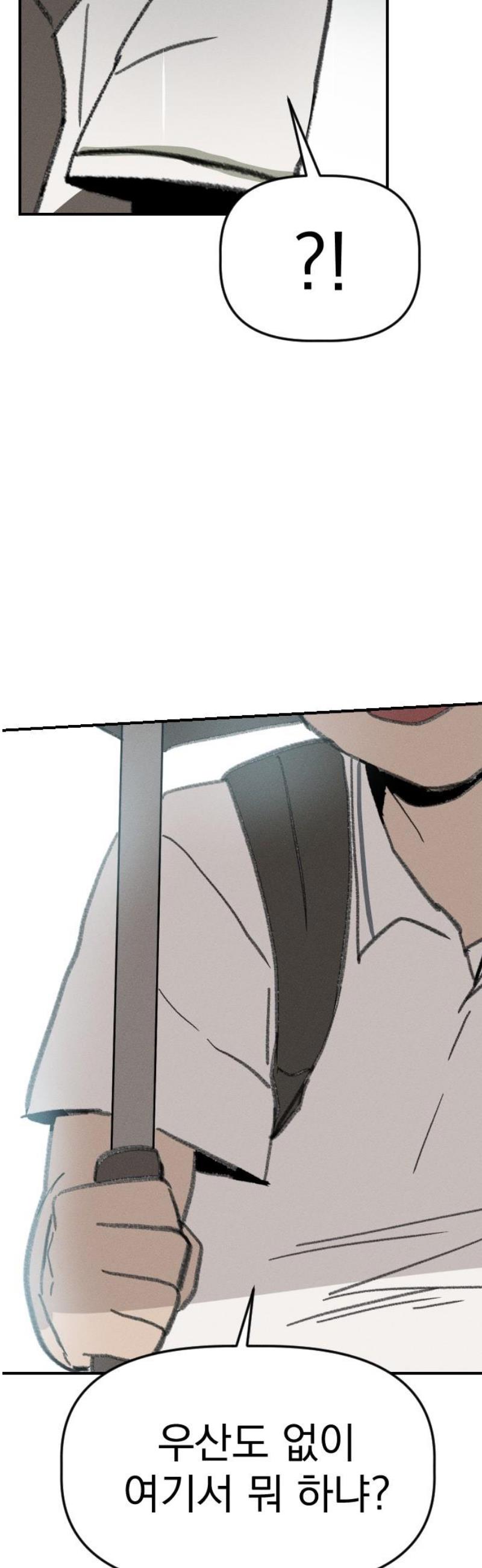 006.jpg