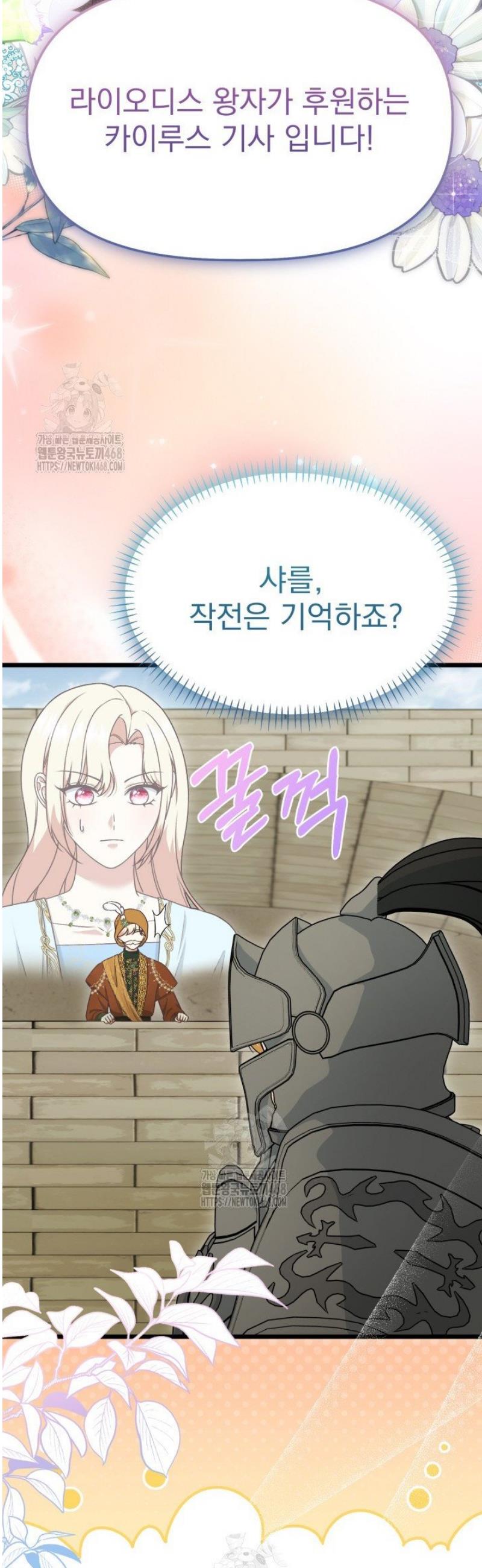 004.jpg