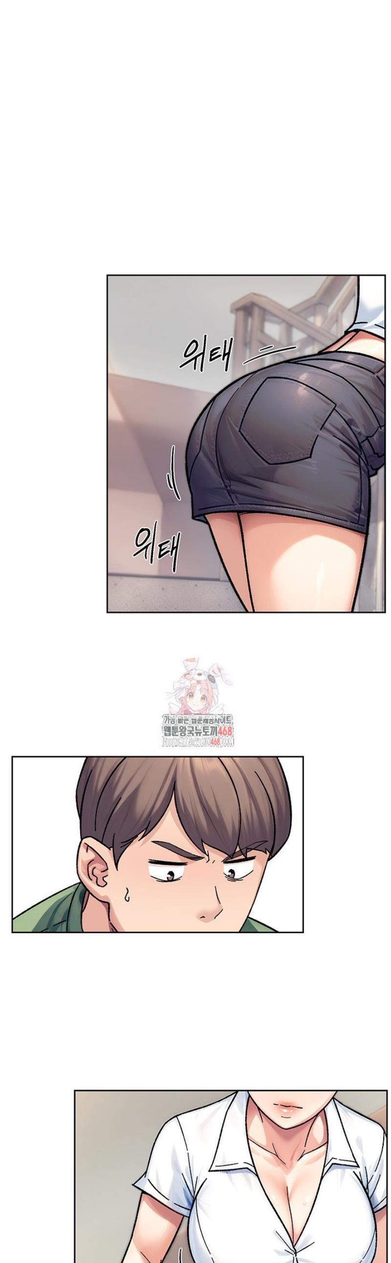 001.jpg