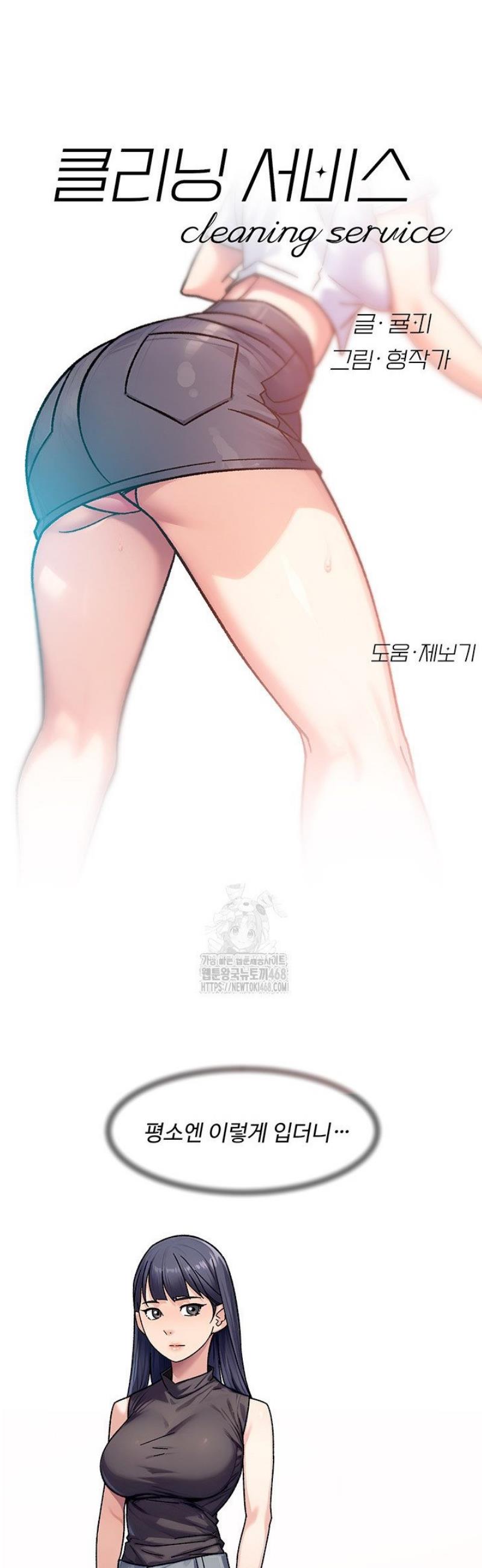 003.jpg