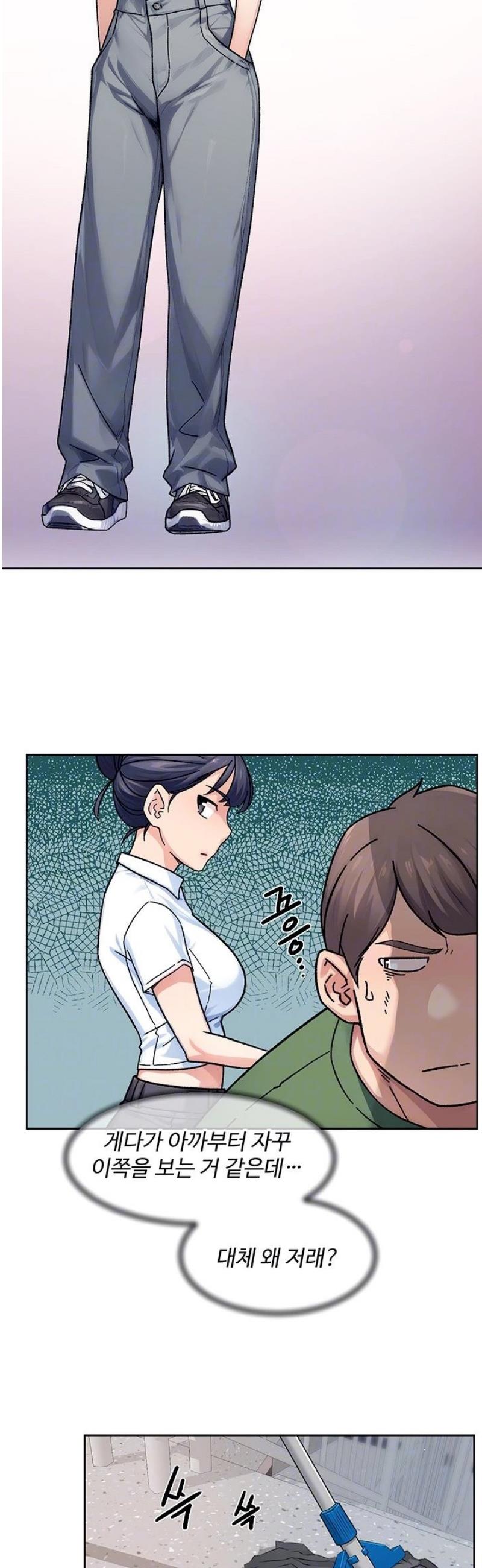 004.jpg