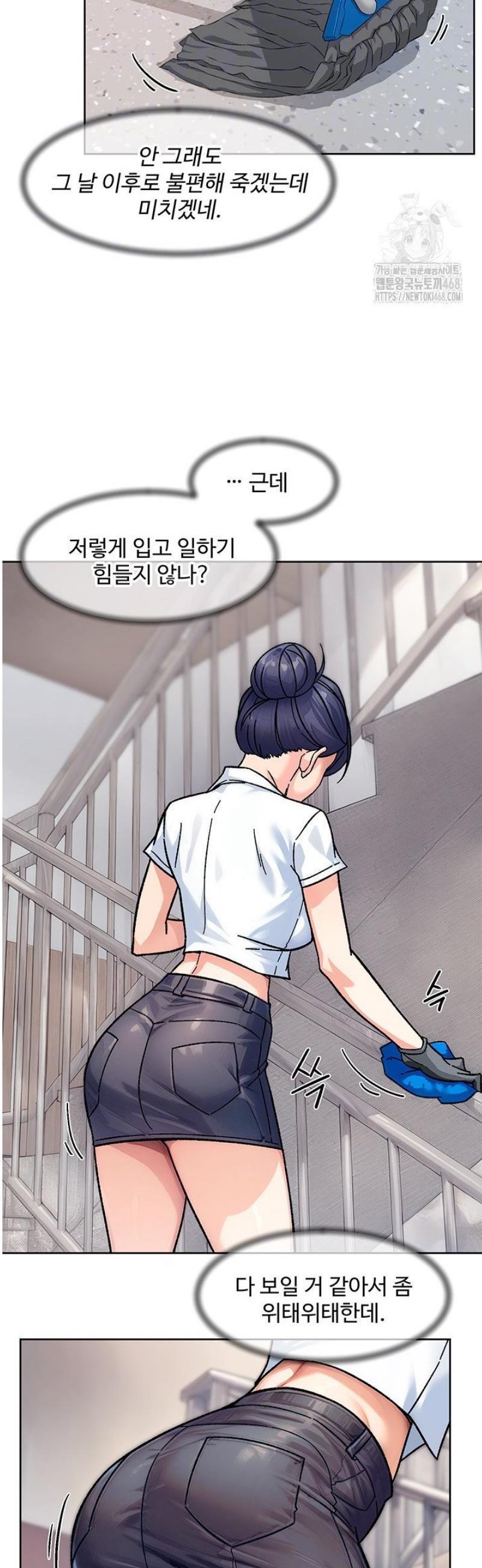 005.jpg