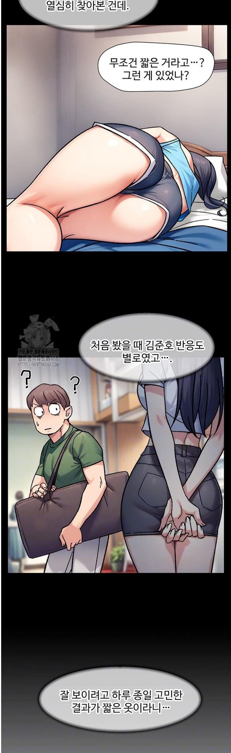 008.jpg