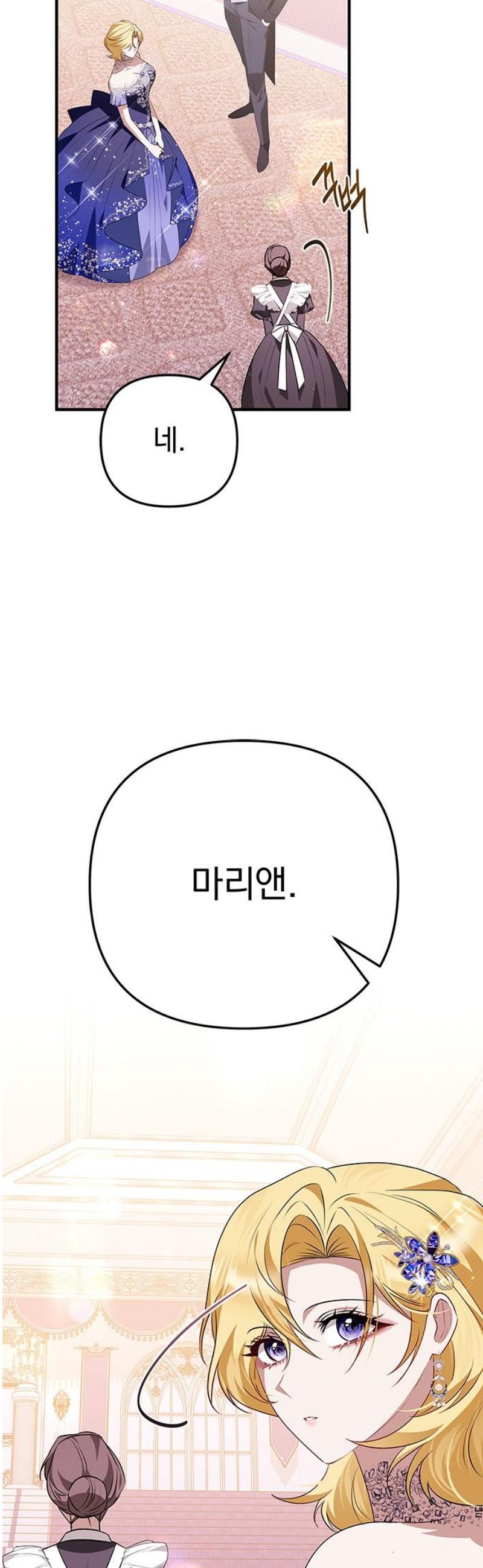 006.jpg