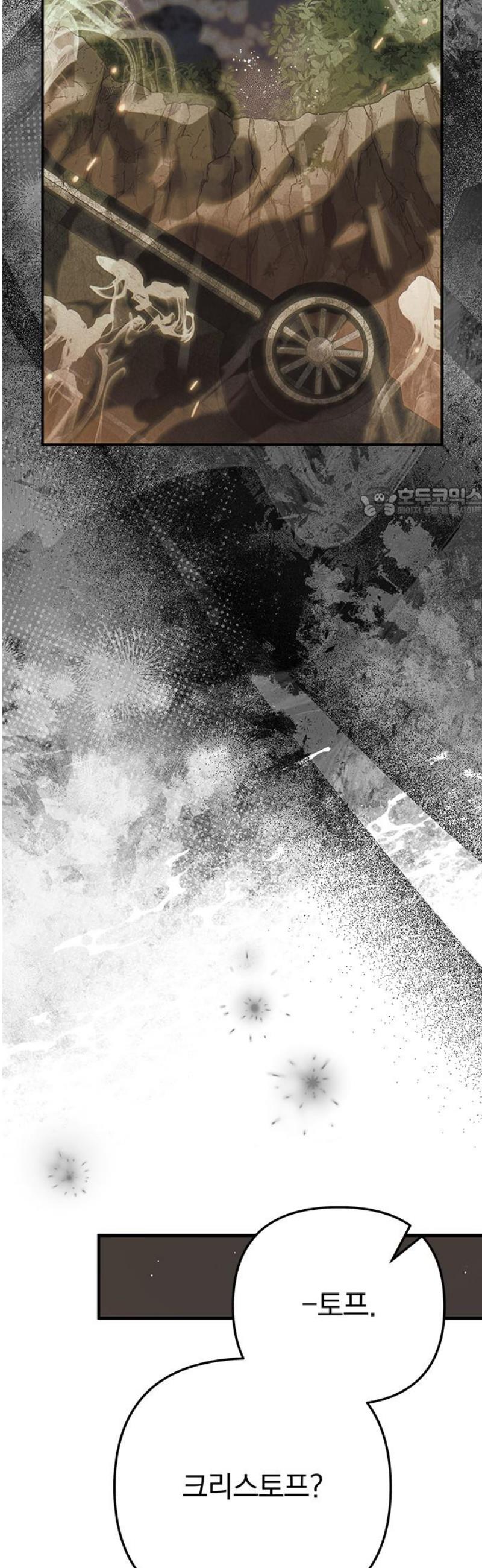 056.jpg