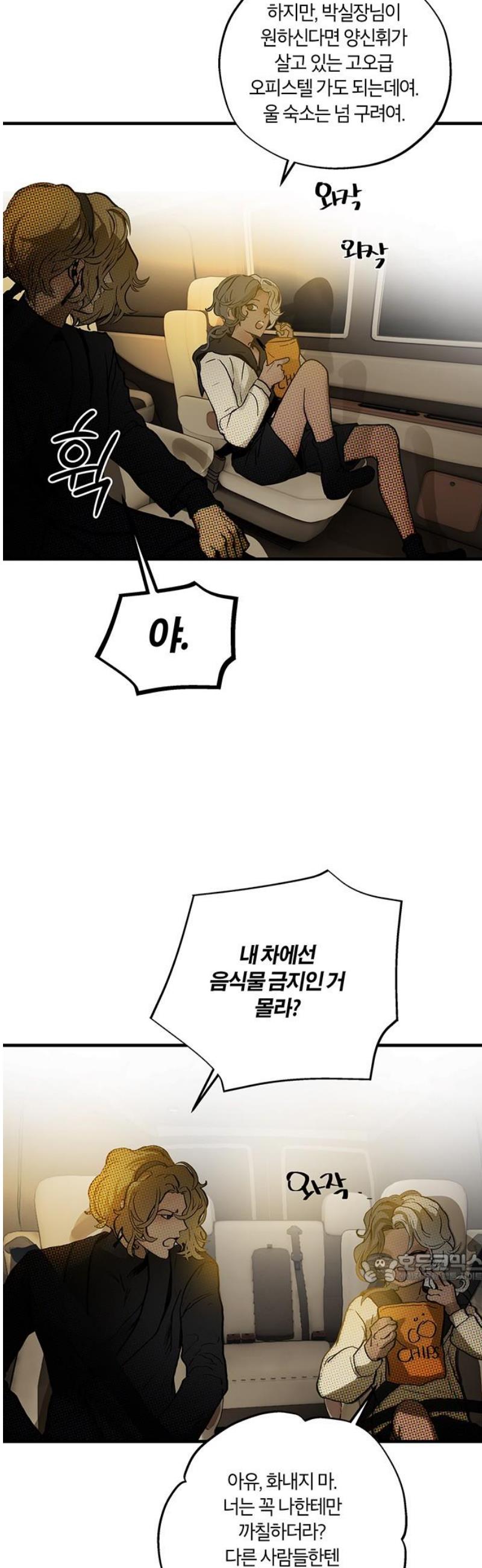 002.jpg