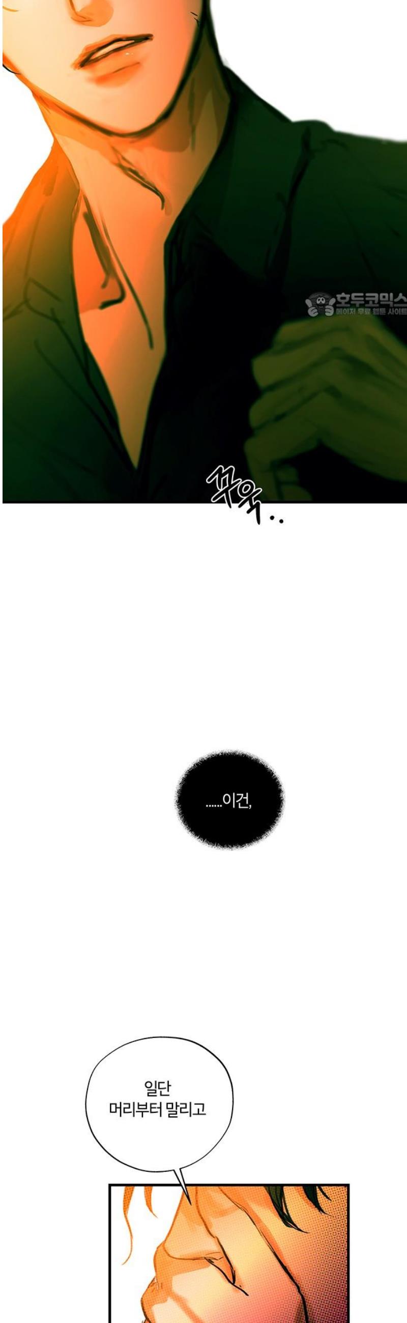 009.jpg