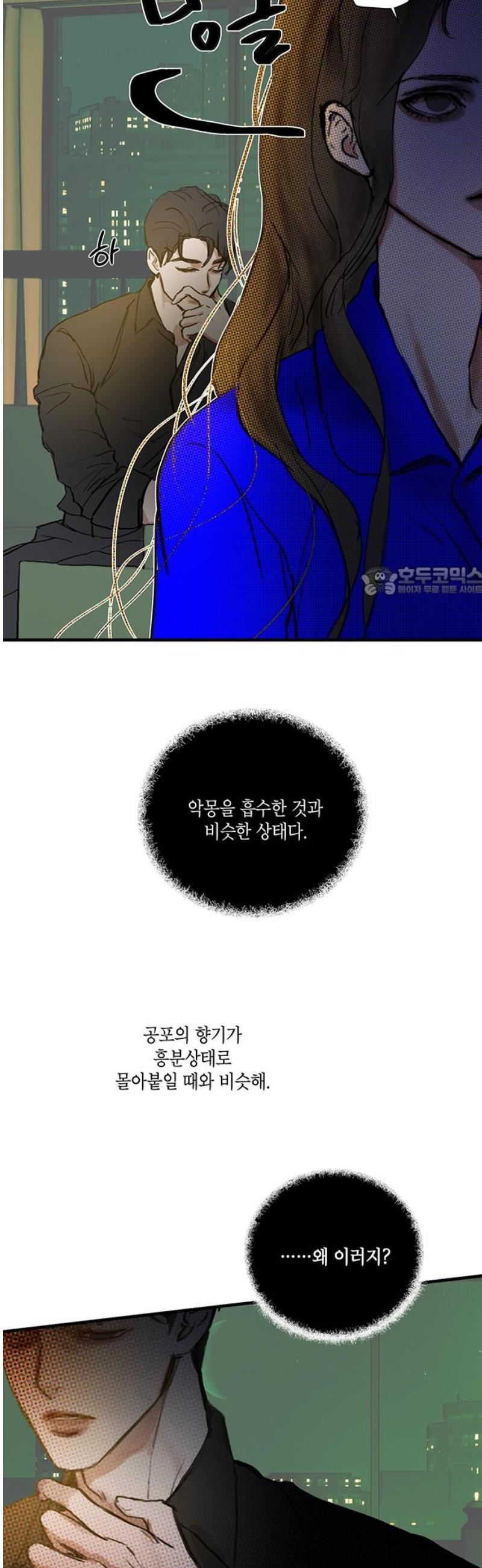 011.jpg
