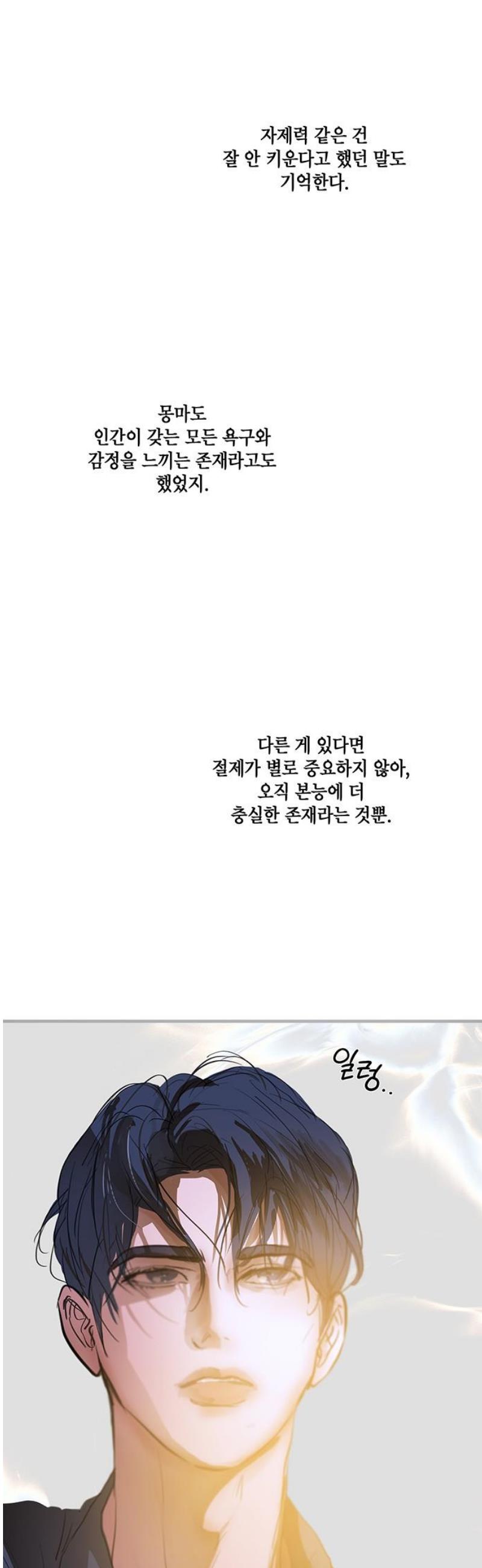 021.jpg